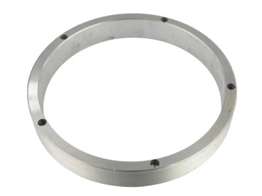 NAKRĘTKA REGULACYJNA MECHANIZMU 50/42-516/0 50425160 0050425160 0050/42-516/0