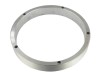 NAKRĘTKA REGULACYJNA MECHANIZMU 50/42-516/0 50425160 0050425160 0050/42-516/0