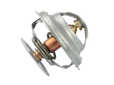 TERMOSTAT Z 7001 1316 70011316 89005904