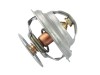 TERMOSTAT Z 7001 1316 70011316 89005904