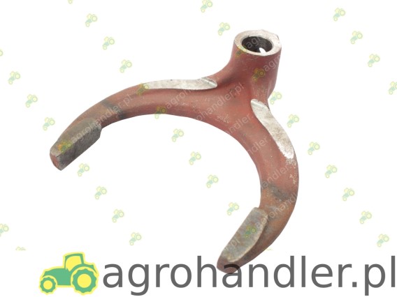 WIDEŁKI WODZIKA SKRZYNI URSUS C-385 80121137