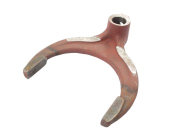 WIDEŁKI WODZIKA SKRZYNI URSUS C-385 80121137