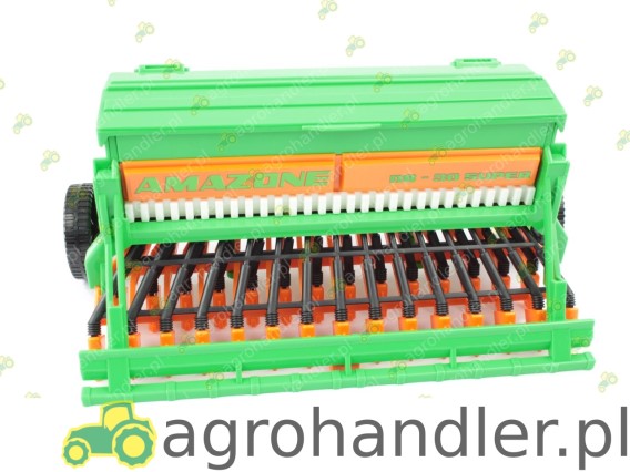 SIEWNIK AMAZONE 02330 BRUDER BR-02330