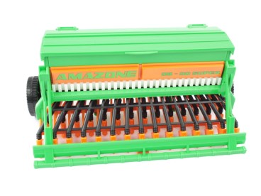 SIEWNIK AMAZONE 02330 BRUDER BR-02330