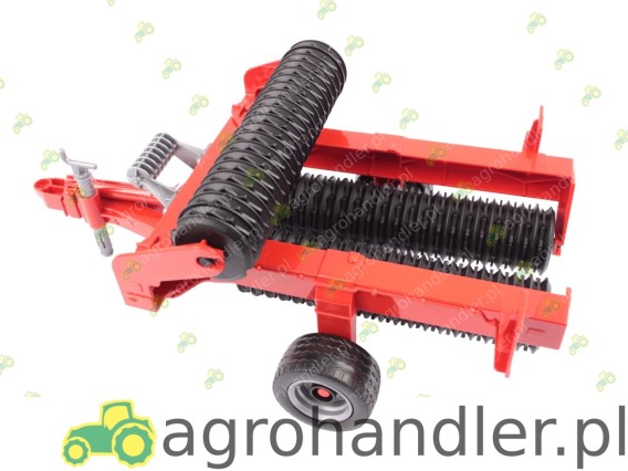 WAŁ CEMBRIDGE 02226 BRUDER BR-02226