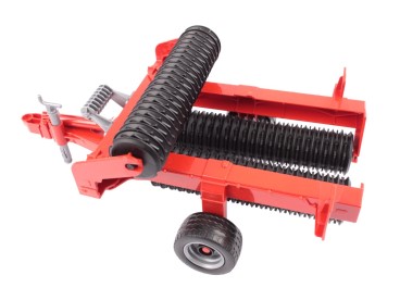 WAŁ CEMBRIDGE 02226 BRUDER BR-02226