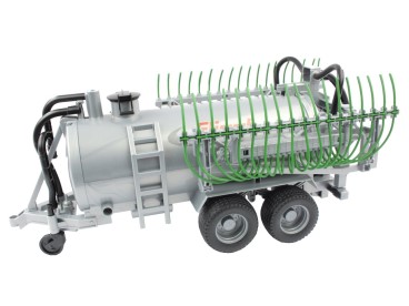 CYSTERNA FLIEGL 02020 BRUDER BR-02020