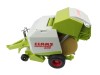 BRUDER PRASA ROLUJĄCA CLAAS ROLLANT 250 02121 BR-02121