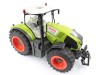 CIĄGNIK CLAAS AXION 870 99001