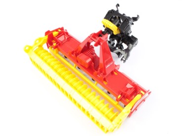 BRONA AKTYWNA POTTINGER LION 3002 BR-02346