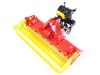 BRONA AKTYWNA POTTINGER LION 3002 BR-02346