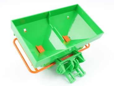 ROZSIEWACZ NAWOZU AMAZONE BRUDER 02327 BR-02327