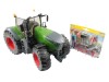 CIĄGNIK FENDT 1050 VARIO Z FIGURKĄ I 04041 BR-04041