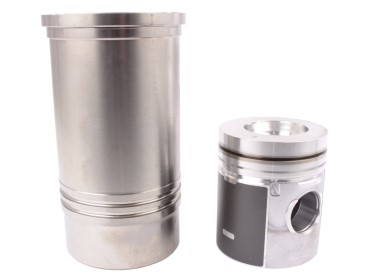 ZESTAW NAPRAWCZY SILNIKA fi 105mm 19000992