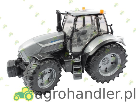 CIĄGNIK LAMBORGHINI R8.270 03084 BR-03084