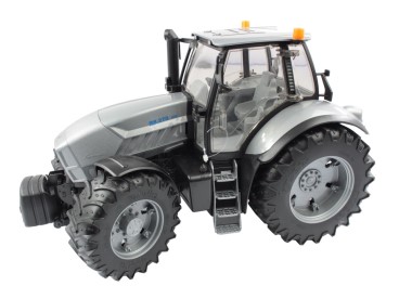 CIĄGNIK LAMBORGHINI R8.270 03084 BR-03084