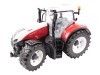 CIĄGNIK STEYR 6300 TERRUS CVT 03180 BR-03180