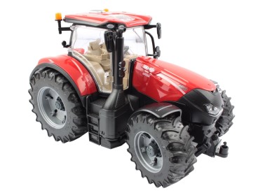 CIĄGNIK CASE IH OPTUM 300 03190 BRUDER BR-03190