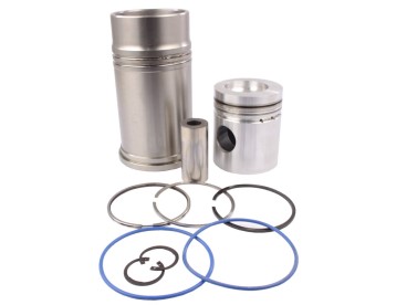 ZESTAW NAPRAWCZY SILNIKA fi 105mm 13000992