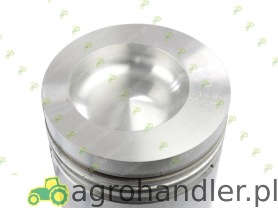 ZESTAW NAPRAWCZY SILNIKA fi 105mm 13000992