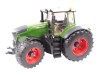 BRUDER CIĄGNIK FENDT 1050 VARIO 04040 BR-04040