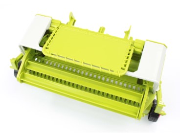 CLAAS PODBIERACZ 300 HD BRUDER 02325 BR-02325