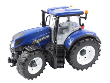CIĄGNIK NEW HOLLAND T7.315 03120 BRUDER BR-03120