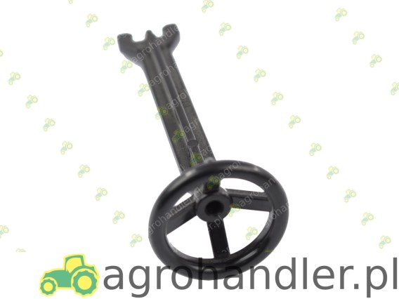 KIEROWNICA DO TRAKTORÓW 45002 BR-45002