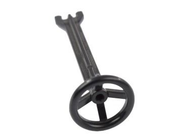 KIEROWNICA DO TRAKTORÓW 45002 BR-45002