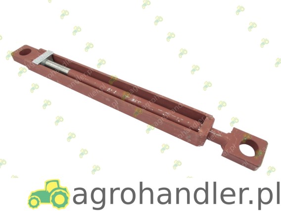 CIĘGŁO DOLNE ZACZEPU C-385 83453049 80.453.260 89.453.260 80453260 89453260