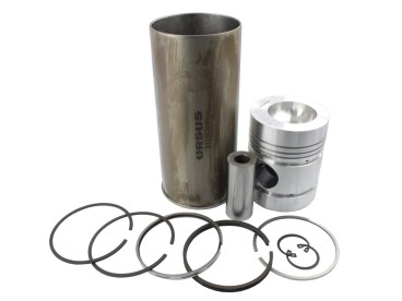 ZESTAW NAPRAWCZY SILNIKA MF-4 0437990 31358348