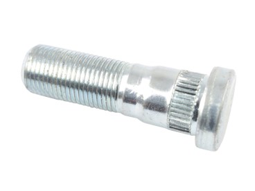 ŚRUBA TYLNEGO KOŁA 5/8 MF 893017M2