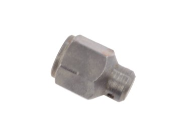 NAKRĘTKA KOŁPAKOWA MF 5330344 5330-344