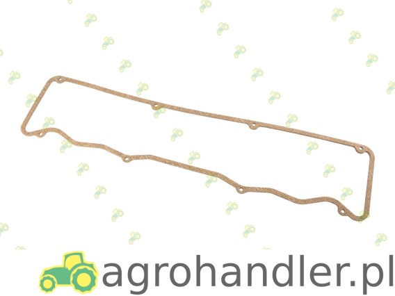 USZCZELKA POKRYWY ZAWORÓW FORD 851105 101702