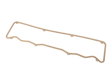 USZCZELKA POKRYWY ZAWORÓW FORD 851105 101702