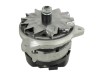 ALTERNATOR MF-255 14V40A 630W JUBANA 143701009