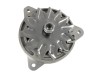 ALTERNATOR MF-255 14V40A 630W JUBANA 143701009