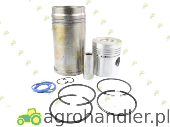 ZESTAW NAPRAWCZY SILNIKA fi 102mm 7021 1099 70211099 69110099