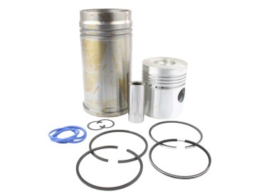 ZESTAW NAPRAWCZY SILNIKA fi 102mm 7021 1099 70211099 69110099