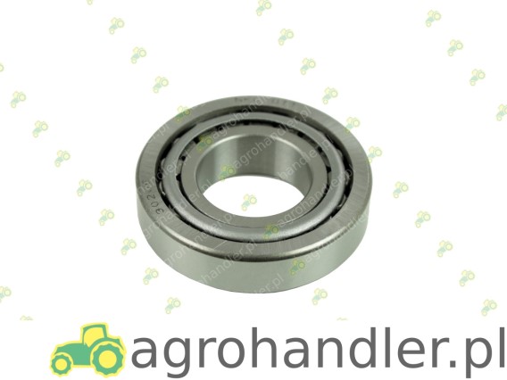 ŁOŻYSKO 30206 PBF 179854.0 235986 762225.0 962008.1 309085 JD37011