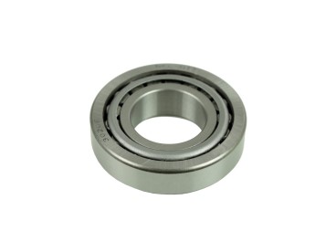 ŁOŻYSKO 30206 PBF 179854.0 235986 762225.0 962008.1 309085 JD37011