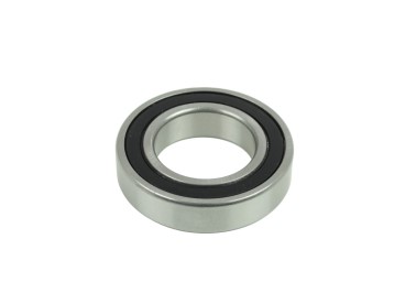 ŁOŻYSKO 6007 2RS P