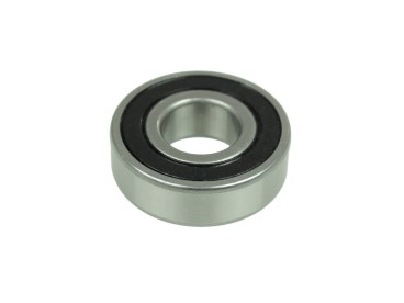 ŁOŻYSKO 6204 2RS ZVL 793.158 R9 0002367520 0770620423 236752.0 80377714 AZ20825 JD10329 JD30071 JD7142 JD9287 339599X1