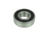 ŁOŻYSKO 6204 2RS ZVL 793.158 R9 0002367520 0770620423 236752.0 80377714 AZ20825 JD10329 JD30071 JD7142 JD9287 339599X1