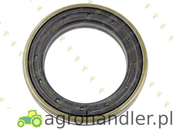 USZCZELNIACZ JOHN DEERE AL79951 04415094