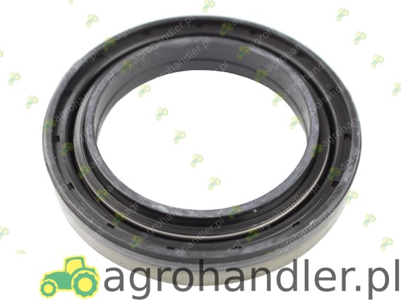 USZCZELNIACZ JOHN DEERE AL79951 04415094