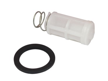 SITKO ODSTOJNIKA PALIWA C-360/330 V161076