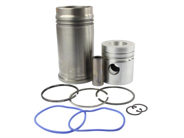 ZESTAW NAPRAWCZY SILNIKA fi 102mm 7211 0099 72110099 72110099.