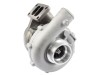 TURBOSPRĘŻARKA BIZON ZO56/ZO58 SW400 49311000 SW400/TURBO TURBOSW400 49322000 6CT/1142 B3A B3C C173A2 C27-02-01 J716