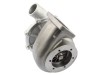 TURBOSPRĘŻARKA BIZON ZO56/ZO58 SW400 49311000 SW400/TURBO TURBOSW400 49322000 6CT/1142 B3A B3C C173A2 C27-02-01 J716